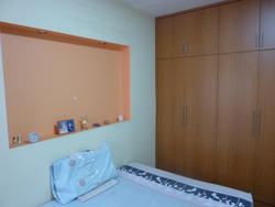 Blk 523 Hougang Avenue 6 (Hougang), HDB 3 Rooms #138838792